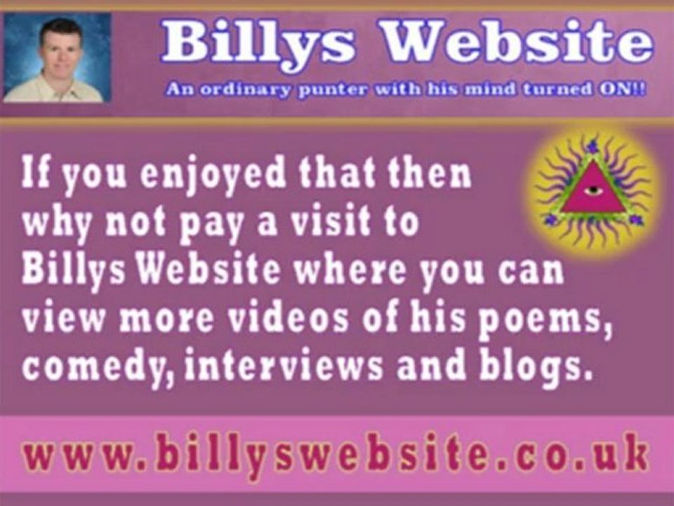 Turkish Rock Band in Irish Bar, Antalya 2