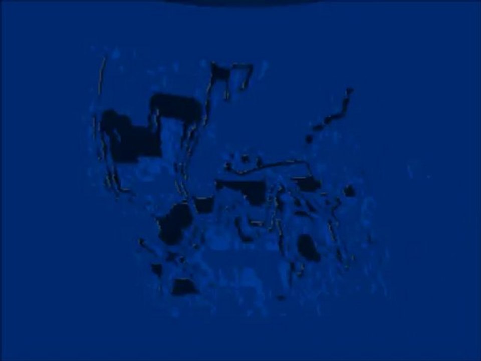 AFX -  PWsteal.Ldpinch.D