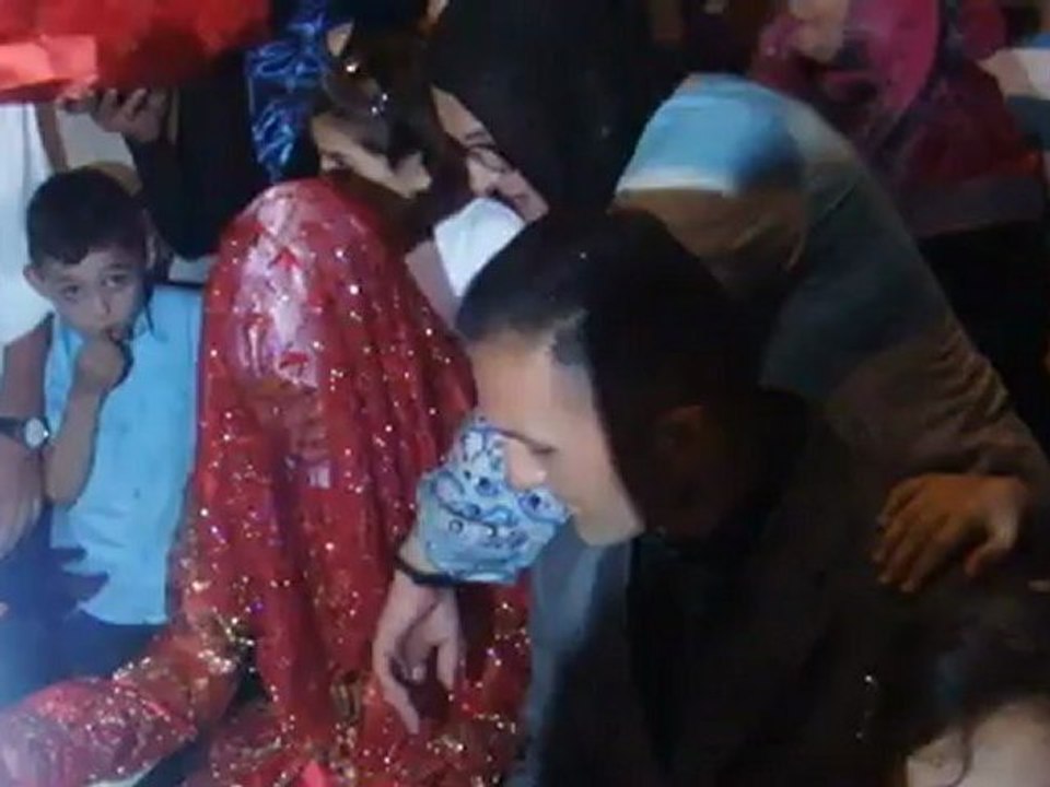 kaynar mahallesi gökhan kına gecesi