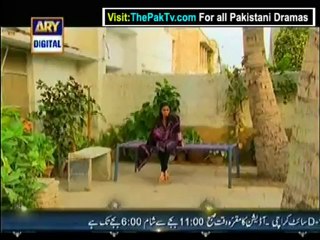Mehmoodabad Ki Malkain By Ary Digital Episode 273 Part 2