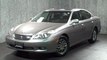 2004 Lexus ES330 For Sale  