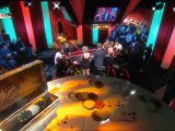 Direct Poker - Saison 6 - Emission 34 Finale 2nd Partie