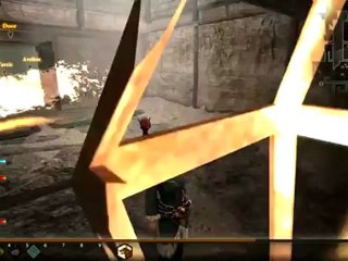 [S2][P4] Dragon Age 2