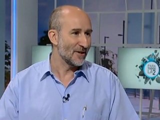 Mitos de la ciencia: El bilinguismo