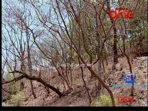 Niyati 11th July 2012 Video Watch Online Part1