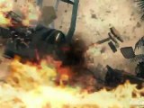 New Trailer For Black Ops II Reveals More Plot Details
