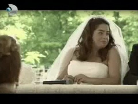 Osman büyüdü - Öyle bir geçer zaman ki final - oylebirgecerzamankifan.com