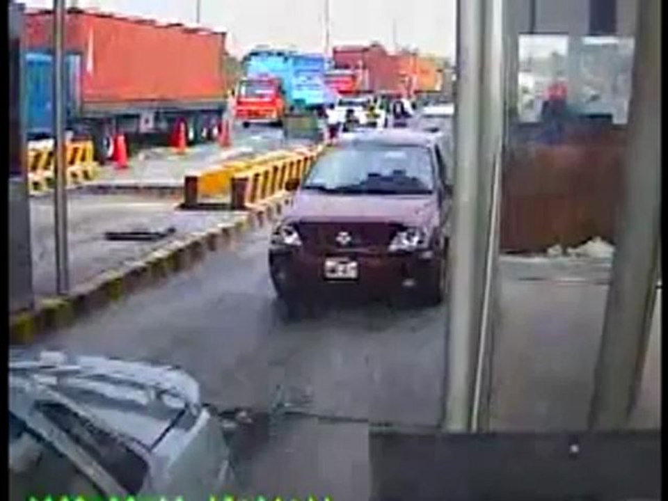 DESCUARTIZADA