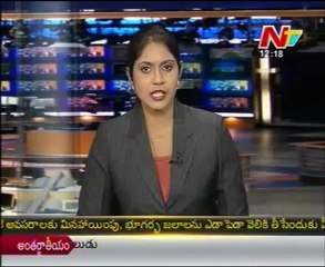 Telugu Film Directors Association Calendar Launch