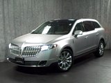 2010 Lincoln MKT Awd For Sale At McGrath Lexus Of Westmont