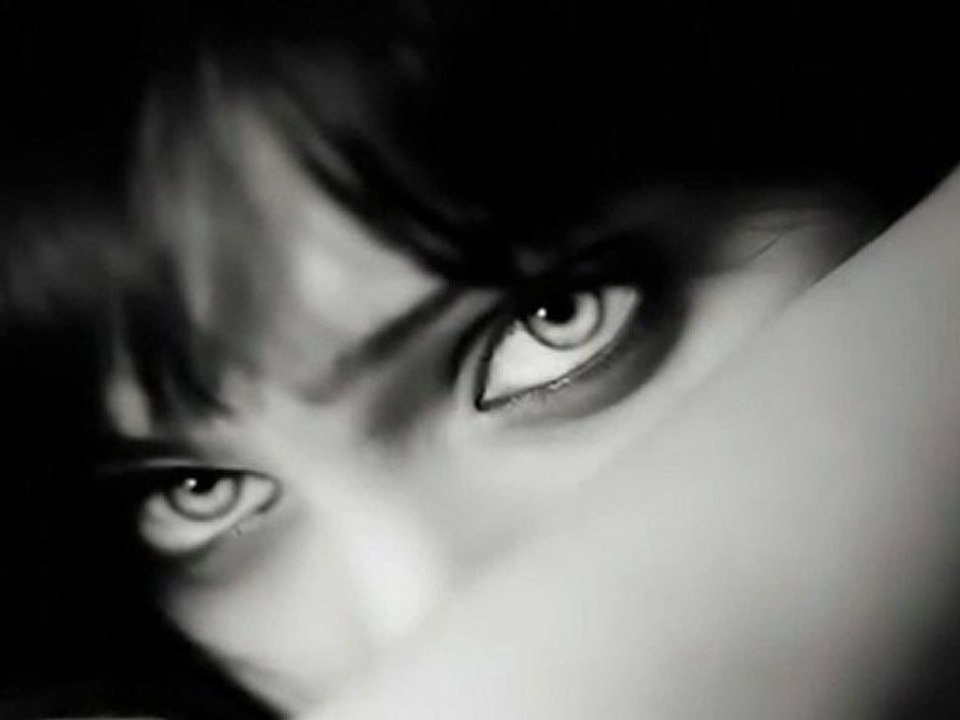 Chris Norman - Gefärliche Herzen