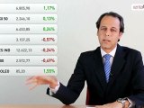 11.07.12 · Rescate sector financiero español - Cierre de mercados financieros - www.renta4.com
