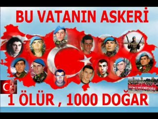 Seslipus.com Ulkuclerı  VANDAKİ ÜLKÜCÜLER - YouTube