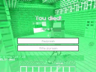 Painis Cupcake Eats TelamonROBLOX