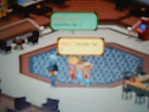 sanalika ispanya yolcuları 1.kısım