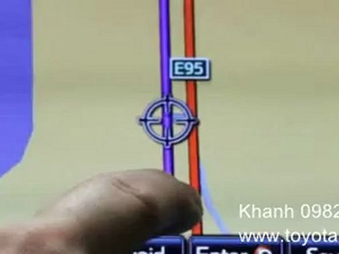 toyota camry 2013 2.0E 2.5G 2.5Q,camry 2013,camry mới 0982100120. Giá tốt nhất