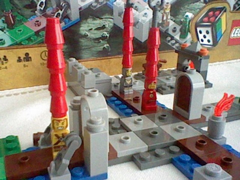 HNI_0100