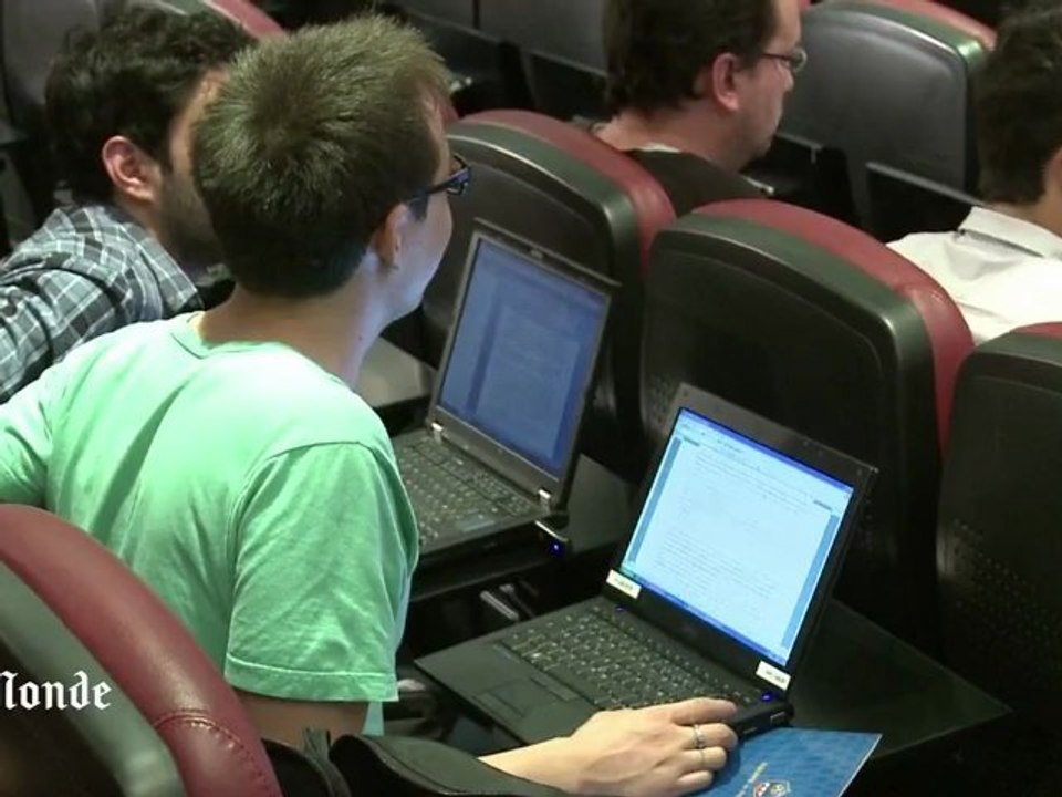 Didier Deschamps : "Les joueurs n'ont plus le droit à l'erreur"