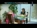 Yahan Piyar Nahi Hai Episode 11 By HUM TV - Part 2/3