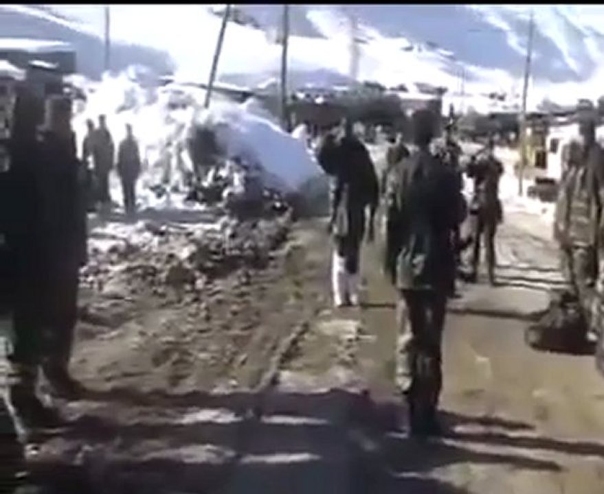 Seslipus.com Seslisus.com .! MuRaT .! YASAKLANAN TÜRKiYEM TÜRKÜSÜ (ViDEO KLiBi YASAK !!) - YouTube