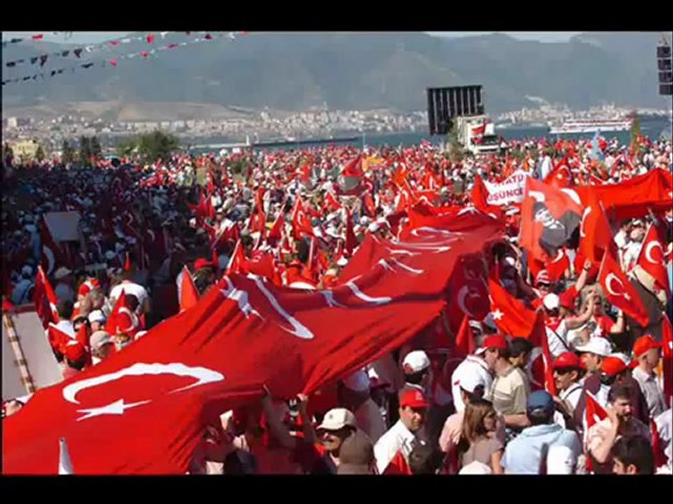 Seslipus.com Seslisus.com .! MuRaT .!  SÜPEERRRR !! AHA SIZE KÜRDISTAN !! - YouTube