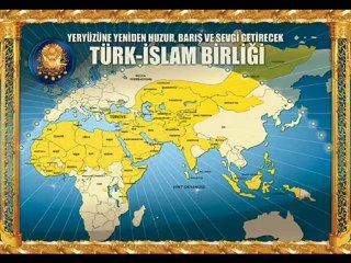 Seslipus.com Seslisus.com .! MuRaT .! CESARETİN VARSA İZLE - YouTube  Alevi Sünni Çerkeziyle  Bu vatan bizimdir bizim kalacak  Töresi yöresi kimliğiyle  Bu vatan bizimdir bizim kalacak   Malımızda canımızda feda olacak  Alkanımız bayrağa kar