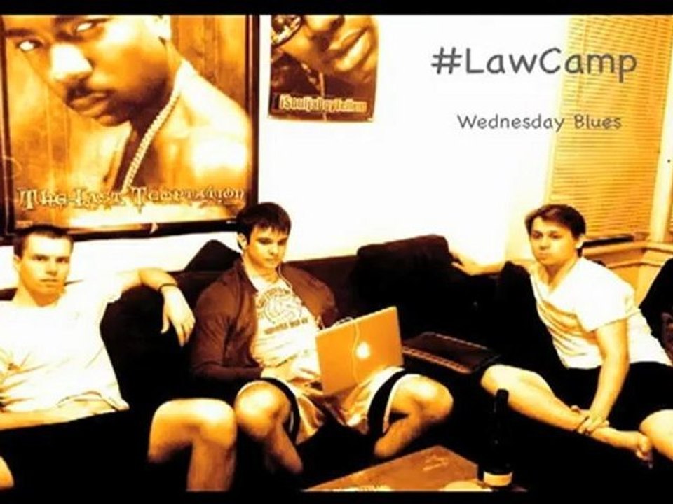 Branding & Comprimise Gen Y