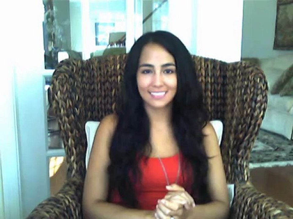 Windows and Doors Toronto, Toronto's Windows and Doors Company