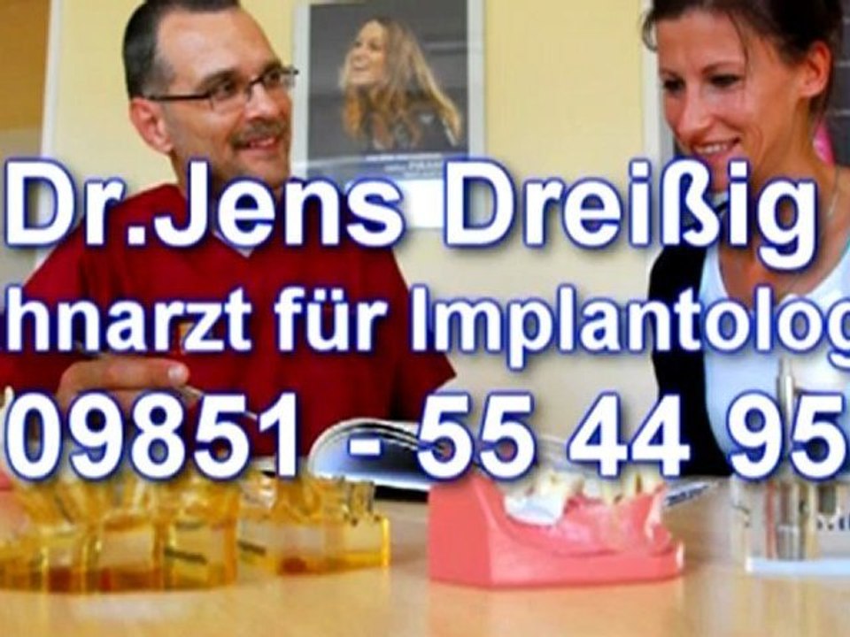 Implantat