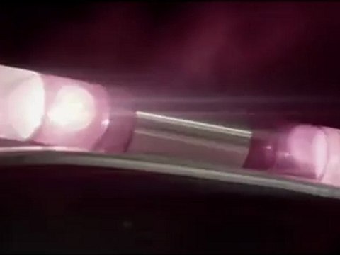 Selah Sue - Crazy vibes