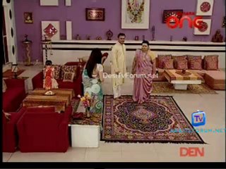 Tujh Sang Preet Lagayee Sajna 11th July 2012 Watch Online Part4