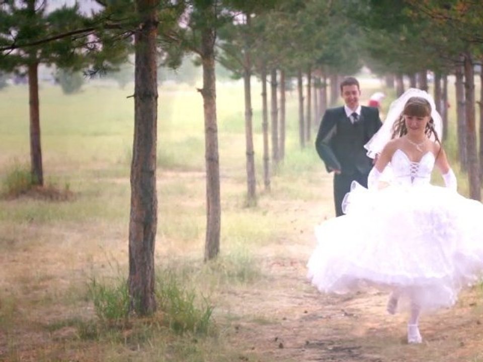 16-06-2012 прогулка