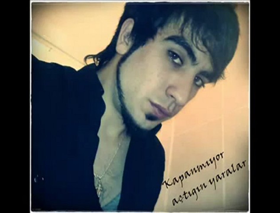 Seslipus.com Seslisus.com Arsız Bela - GüLe YeL Değdi 2oıı - YouTube