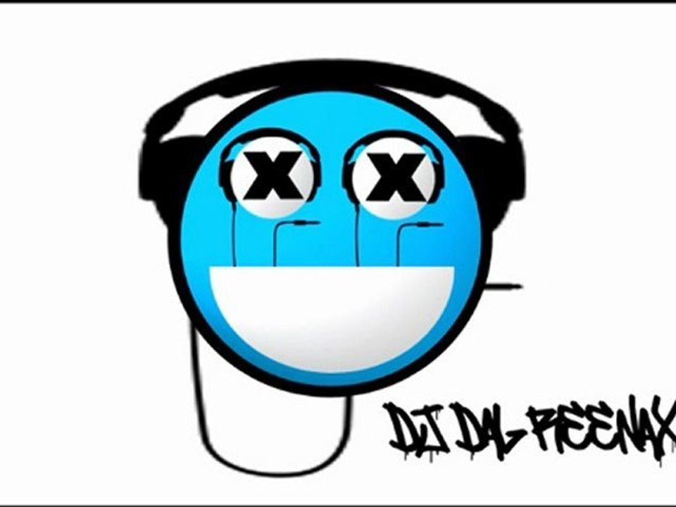 Just Listen Reenax Two