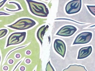 New York Reveals The Light