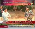 Box Office - Tollywood Latest Film News - 02nd Feb 12 - 02