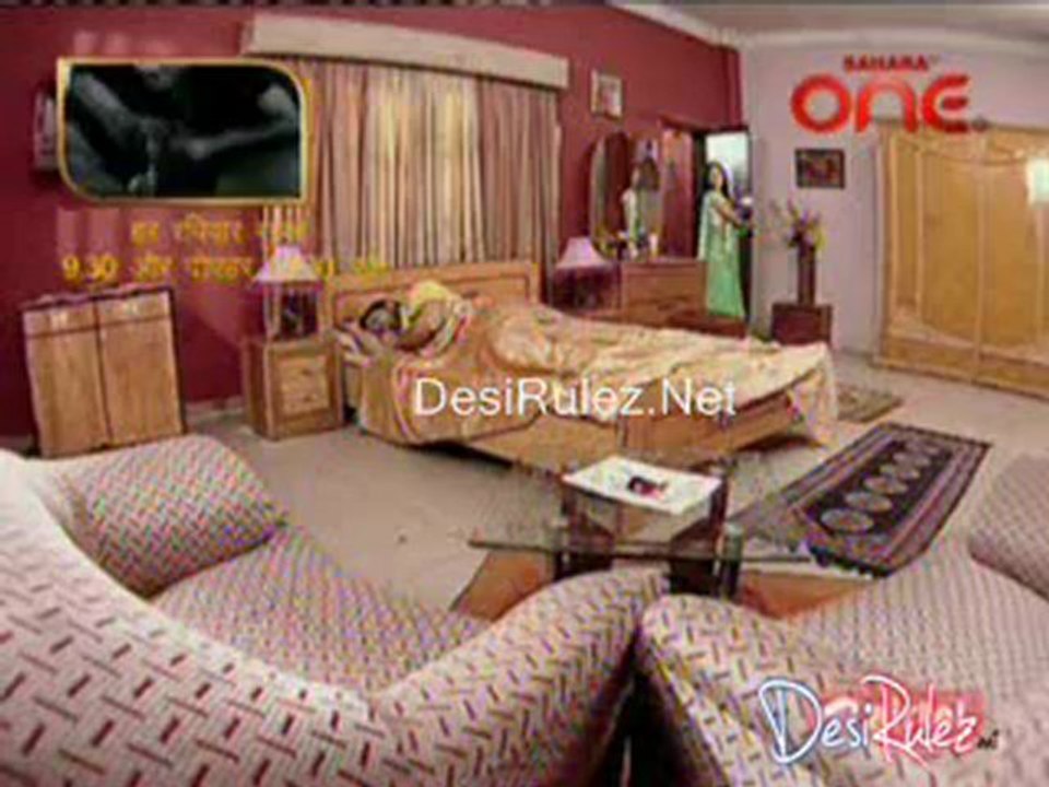 Tum Sung Preet Lagi Sajna 11th July 2012 pt1