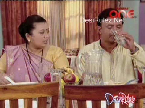 Tum Sung Preet Lagi Sajna 11th July 2012 pt2