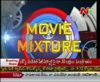 Movie Mixture - Tollywood Latest Film News - 04th Feb 12 - 03