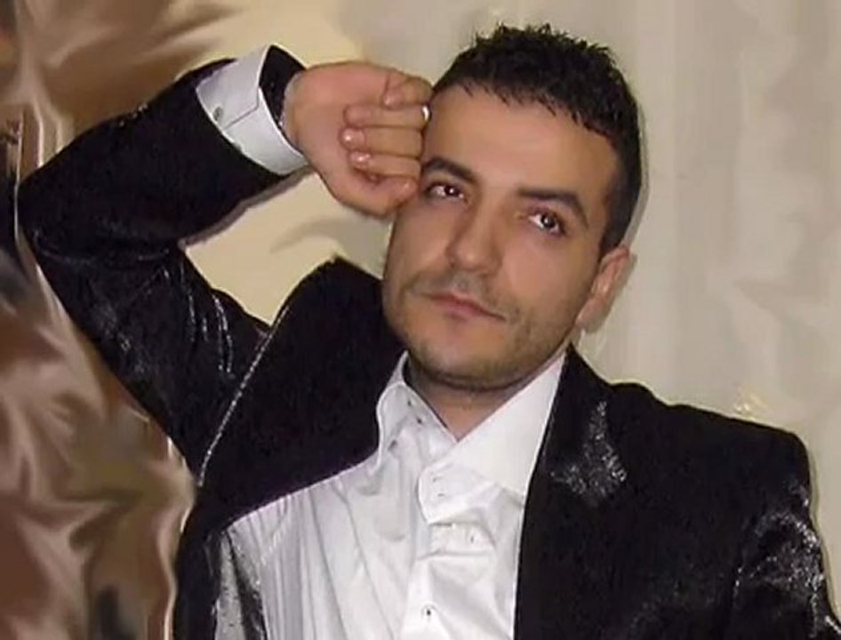 Seslipus.com Seslisus.com Fatih Yeşilgül _ Ben Öldükten Sonra Mı Geleceksin -- Sayamadım Kaç Yıl Geçti Aradan - YouTube