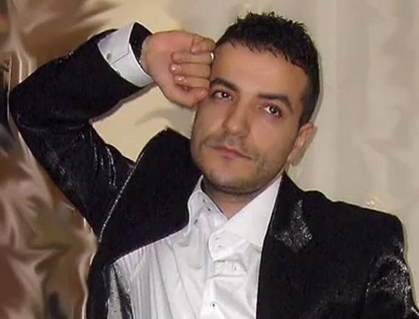 Seslipus.com Seslisus.com Fatih Yeşilgül _ Ben Öldükten Sonra Mı Geleceksin Sayamadım Kaç Yıl Geçti Aradan - YouTube