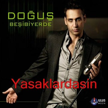 Seslipus.com Seslisus.com Doğuş - Kırıla Kırıla 2011 ( Yeni Albüm ) Doğuş 2011 Yeni Albüm Beşi Bir Yerde - YouTube