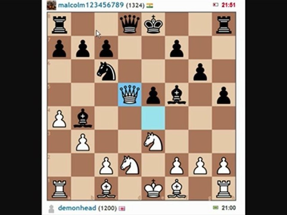 Chess1