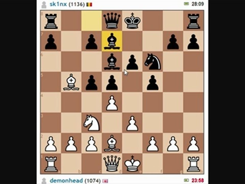 Chess2