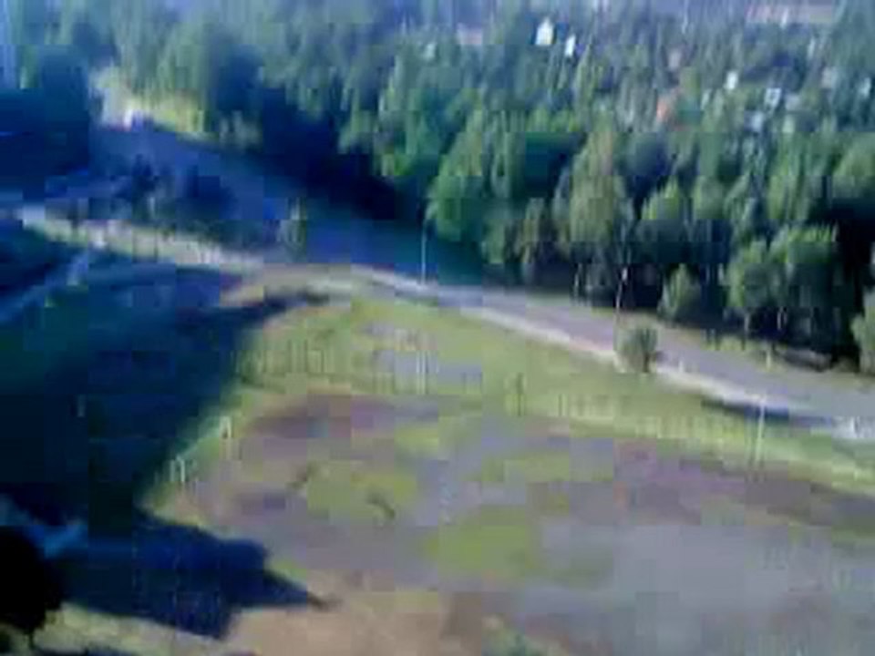 MOV00475