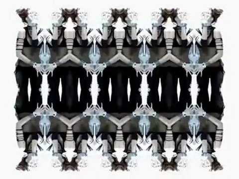 Tarkan Aşk Gitti Bizden (Official Video + Lyrics)