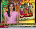 Caste and Dowry - Arranged Marriages - 03