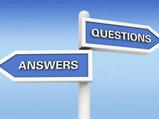 Selecting the best Domain Name - Part 4