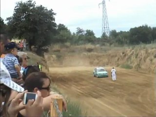 elne 07.2012  manche mix t2