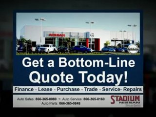 Call Now: (866) 365-0080 ~ Used Car Repair Rogue Orange County